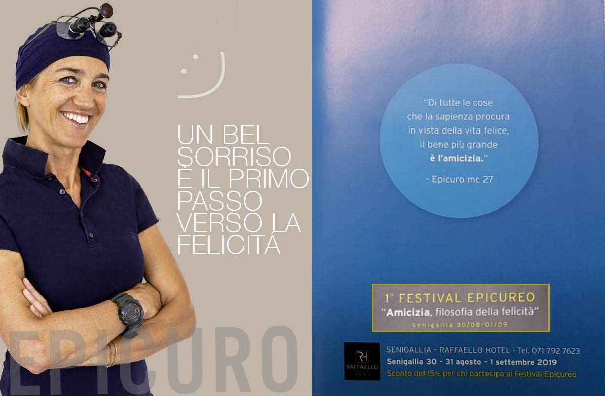EPICURO_francescasecchiarolidentista-1200x786.jpg